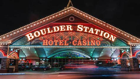 Station Casinos Careers and Employment .